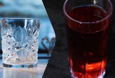 Что пить для понижения холестерина: диетологи назвали сок №1