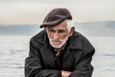 Про що найбльше шкодують 90-річні люди: психолог назвав найпоширеніші відповіді