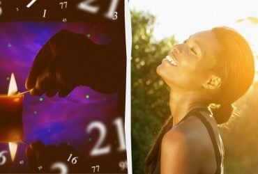 Гении, звезды и провидцы: люди, родившиеся в эти 6 лет, по-настоящему уникальны