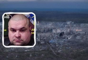 З настанням весни почнеться: військовий спрогнозував, що буде під Покровськом