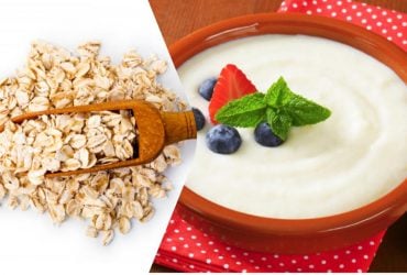 Овсянка против манки: ученые объяснили, какая каша полезнее