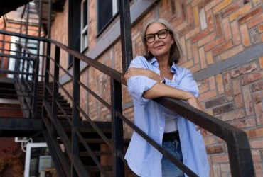 Люди, родившиеся в эти месяцы, становятся успешными в золотые годы