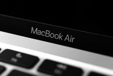 Ось скільки насправді живе MacBook Air – цифри вас здивують