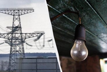 Экспорт продолжается: эксперт оценил, сработает ли шантаж Фицо и Орбана отключить свет в Украине