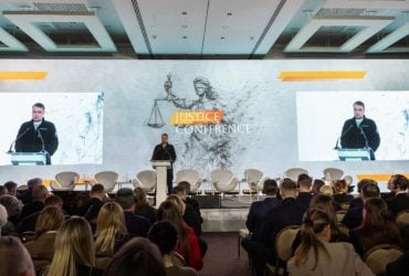 Буданов розповів, чи є ймовірність зустрічі Зеленського з Путіним