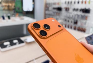 Аналитики выяснили, какой iPhone чаще других сдают обратно в магазин