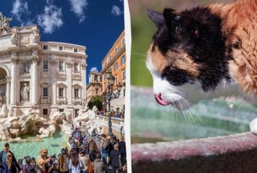 Не только толпы и жара: 10 причин отказаться от летнего отпуска в Европе