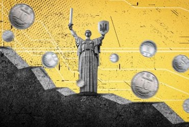 Влітку буде фінансовий колапс: експерт про ризики блокування кредиту на €90 мільярдів та параліч Верховної Ради