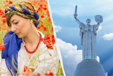 Некоторые женщины могут оказаться на фронте с 1 марта: кого коснется в первую очередь