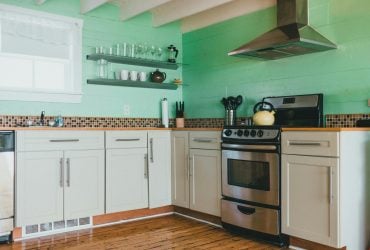 Які прилади ніколи не варто залишати без нагляду: експерти назвали 5 найнебезпечніших