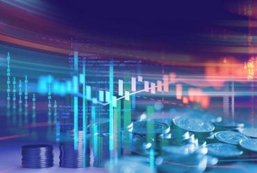 "Слон у кімнаті": у Нацбанку розповіли, коли в Україні легалізують криптовалюту