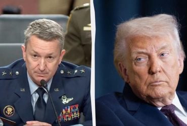 Генерал США предупредил, что война с Ираном может обернуться затяжным конфликтом, - Axios