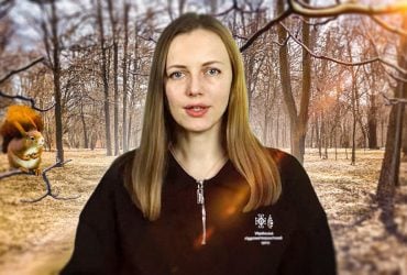 В Укргидрометцентре рассказали, какая будет погода в начале весны