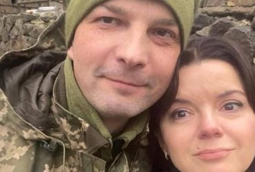 Падалко откровенно рассказала, как ее сын и муж изменились во время службы в ВСУ