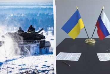 Трамп призначив конкретну дату для завершення війни між Україною та РФ, - Bloomberg