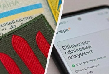 Отсрочка от мобилизации с 1 марта 2026 года: кому откажут и отправят в армию