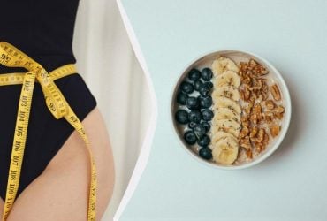 Тільки 3 каші можна їсти на сніданок, аби схуднути: чи є серед них вівсянка