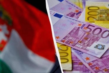 Венгрия не уважает договоренности: президент Евросовета набросился с критикой на Орбана