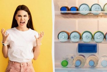 Касается мини-бара: бывшая работница отеля рассказала о раздражающей привычке туристов