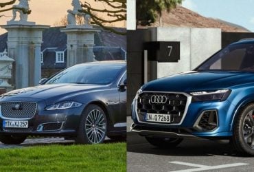 Розкішні, але ненадійні: досвідчений механік назвав 5 найгірших преміальних автомобілів