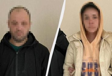 Двое жителей Одещины хотели зарегистрировать Starlink для россиян: им грозит пожизненное