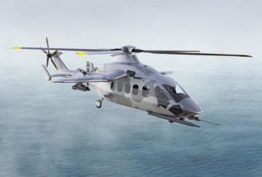Росії і не снилося: у Європі показали, який вигляд матимуть бойові гелікоптери нового покоління