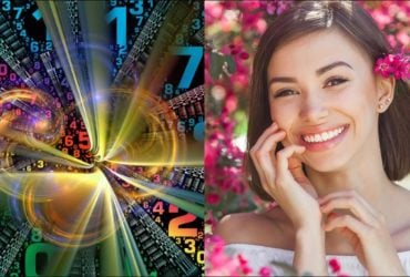 Люди, які народилися у ці місяці, володіють рідкісною душевною чистотою