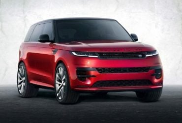 Пропонує виняткову вишуканість: названо найкращий розкішний кросовер 2026 року