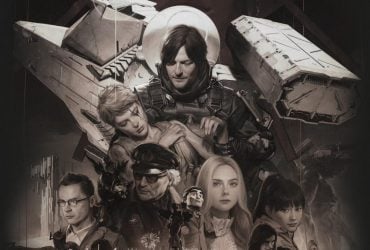 Death Stranding 2 скоро вийде на ПК – стали відомі системні вимоги гри