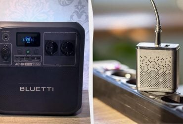 EcoFlow і поруч не стоїть: найкраща зарядна станція в Україні