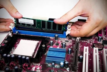 Скільки оперативної пам'яті потрібно в 2026 році: оптимальний обсяг для Windows і Mac