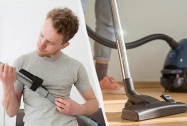 Ці пилососи ніколи не варто купувати: найгірші моделі на ринку