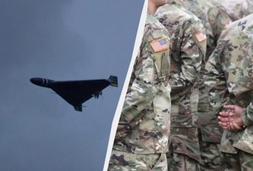 Армія США абсолютно не готова до загрози, з якою українці стикаються роками, - BI