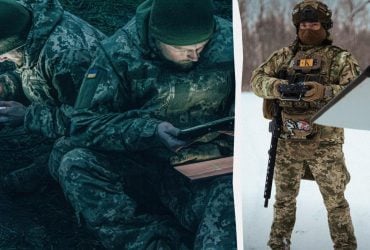 Дрони на оптоволокні змінили хід війни в Україні, - Atlantic Council