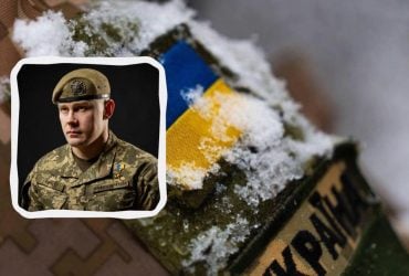 Уничтожит россиян в бункерах на передовой: командир 225 ОШП назвал оружие