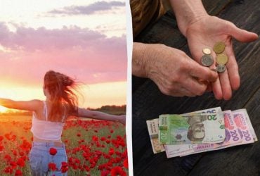 Это правило обращения с деньгами может изменить вашу жизнь: 7 шагов к осознанным расходам