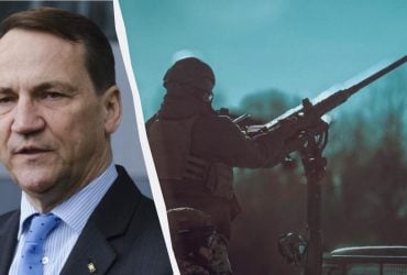 Почему окончание войны в Украине будет нескоро: Сикорский дал трезвую оценку