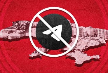 Украина вполне способна создать безопасную альтернативу Telegram на базе "Дії", - нардеп