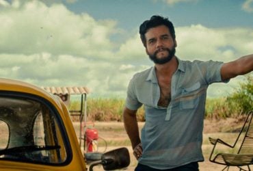 "Тайный агент": шесть причин посмотреть один из главных фильмов 2025 года