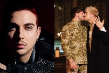 Melovin сделал новое заявление о расставании с женихом-военным