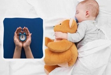 Могут нанести удар: ведьма объяснила, почему нельзя говорить время своего рождения