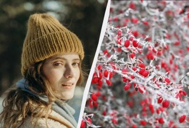 В Украине - сразу два официальных праздника: кого 28 февраля поздравляют украинцы