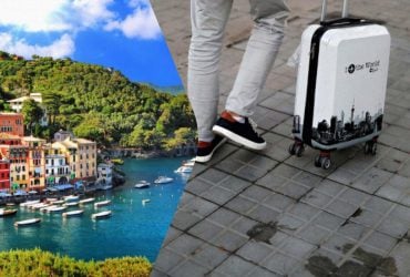 Щоб відпустка не почалася зі штрафу: експерт поділився, які правила слід засвоїти туристам