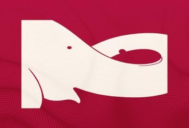 Узнайте, какой у вас тип интеллекта: психологический тест по картинкам