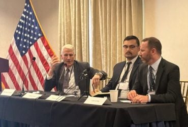 Американські політики та генерали виступають за рішучу підтримку України