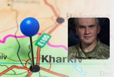 Дрон россиян на оптоволокне впервые долетел до Харькова: эксперт объяснил, стоит ли паниковать