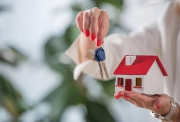 У Німеччині безкоштовно віддають будинок на 200 квадратних метрів, але є важливий нюанс