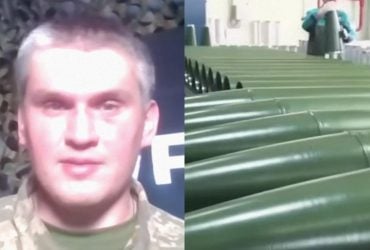 Интенсивность обстрелов РФ по Украине падает: эксперт объяснил, с чем это связано