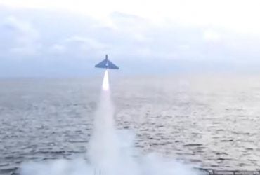 США готові задіяти проти Ірану свій аналог ударних дронів Shahed, - Bloomberg