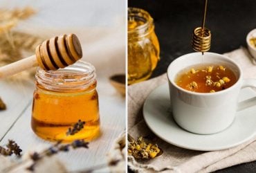 Що буде, якщо щодня їсти мед: чи замінить він цукор насправді